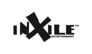 InExile Entertainment